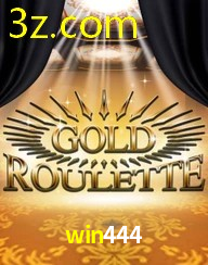 WIN444.COM
