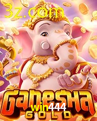 WIN444.COM