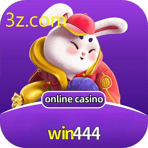 WIN444.COM